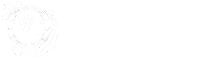 Wijaya Trans Banyuwangi