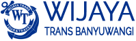 Wijaya Trans Banyuwangi