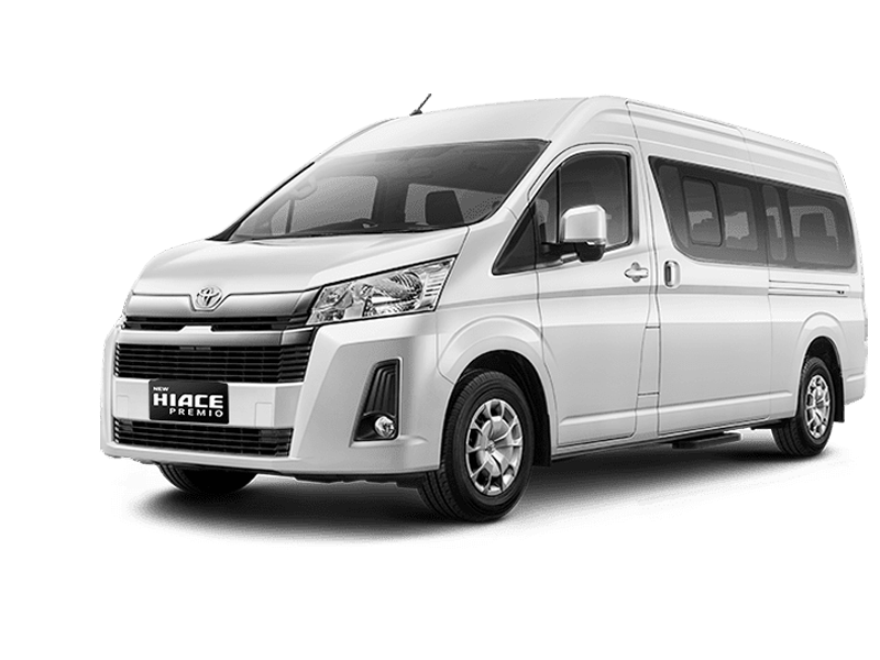  Travel Banyuwangi Surabaya Malang Murah Fasilitas Lengkap Biro Perjalanan Dan Travel Banyuwangi Juanda Surabaya & Malang Terbaik 2022 Segera hubungi 085 330 766 661 Wijaya Trans Banyuwangi